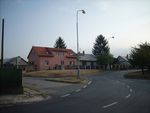 SB_07_krizovatka.jpg