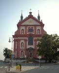SB_05_basilika_Nanebevz-P_Marie.jpg