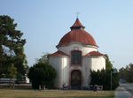 SB_04_kaple_sv_podivena.jpg