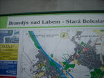 SB_03_mapa.jpg