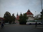 SB_02_autobus_nadrazi.jpg