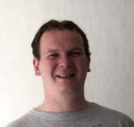 SB_01_mgr_stepan_filipec.jpg