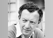 Benjamin Britten