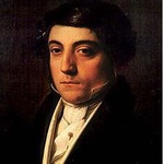 Gioacchino Rossini