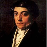 Gioacchino Rossini