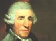 J. Haydn Die vier Jahreszeiten