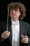 Roman Válek