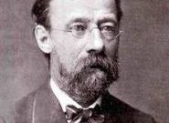 Bedřich Smetana