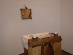 CERC_2009_02.jpg