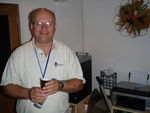 CERC_2009_04.jpg