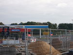 CERC_2009_05.jpg