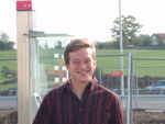 CERC_2009_06.jpg