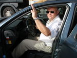CERC_2009_08.jpg