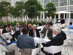 CERC_2009_09.jpg