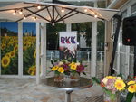 CERC_2009_10.jpg