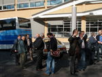 CERC_2009_12.jpg