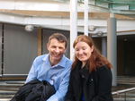 CERC_2009_13.jpg