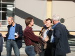 CERC_2009_14.jpg