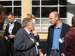 CERC_2009_15.jpg