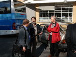 CERC_2009_16.jpg