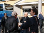 CERC_2009_17.jpg