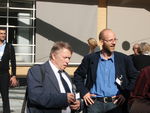 CERC_2009_18.jpg