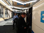 CERC_2009_20.jpg