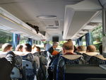 CERC_2009_21.jpg