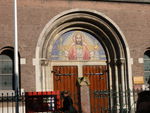 CERC_2009_23.jpg