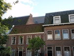 CERC_2009_24.jpg