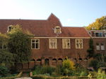 CERC_2009_26.jpg