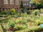 CERC_2009_27.jpg