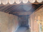 CERC_2009_28.jpg