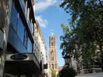 CERC_2009_29.jpg