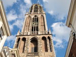 CERC_2009_30.jpg