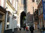 CERC_2009_31.jpg