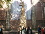 CERC_2009_32.jpg