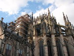 CERC_2009_34.jpg