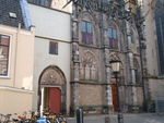 CERC_2009_35.jpg