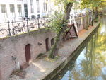CERC_2009_37.jpg