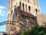 CERC_2009_38.jpg
