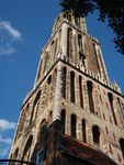 CERC_2009_39.jpg