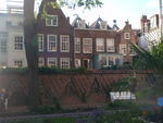 CERC_2009_40.jpg