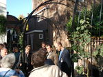 CERC_2009_41.jpg