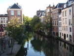 CERC_2009_42.jpg