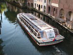 CERC_2009_43.jpg