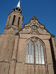 CERC_2009_44.jpg