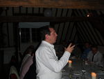 CERC_2009_45.jpg