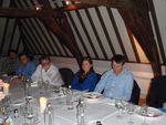 CERC_2009_46.jpg