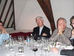 CERC_2009_47.jpg